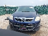 JM3TB2MV1A0****** Used 2010 Mazda CX-9 in Maryland State