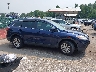 JM3TB2MV1A0****** Repairable 2010 Mazda CX-9 in Maryland State