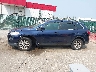 JM3TB2MV1A0****** Salvage 2010 Mazda CX-9