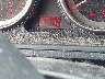 JM3TB2MV1A0****** Wrecked 2010 Mazda CX-9
