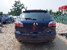JM3TB2MV1A0****** Used 2010 Mazda CX-9