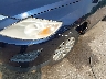 JM3TB2MV1A0****** Repairable 2010 Mazda CX-9