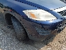 JM3TB2MV1A0****** Salvage and Wrecked 2010 Mazda CX-9 in Baltimore