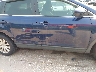 JM3TB2MV1A0****** Used and Repairable 2010 Mazda CX-9 in Baltimore