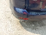 JM3TB2MV1A0****** Salvage and Repairable 2010 Mazda CX-9 in Baltimore