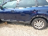 JM3TB2MV1A0****** Salvage and Wrecked 2010 Mazda CX-9 in Maryland State