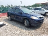 JM3TB2MV1A0****** Salvage and Wrecked 2010 Mazda CX-9 in Baltimore