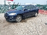 JM3TB2MV1A0****** Used and Repairable 2010 Mazda CX-9 in Baltimore