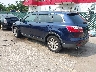 JM3TB2MV1A0****** Salvage and Repairable 2010 Mazda CX-9 in Baltimore