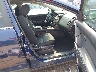 JM3TB2MV1A0****** Used and Repairable 2010 Mazda CX-9 in Maryland State