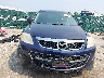 JM3TB2MV1A0****** Salvage and Repairable 2010 Mazda CX-9 in Maryland State