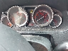 JM3TB2MV1A0****** Salvage 2010 Mazda CX-9 in Baltimore