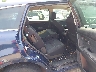 JM3TB2MV1A0****** Wrecked 2010 Mazda CX-9 in Baltimore