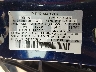 JM3TB2MV1A0****** Used 2010 Mazda CX-9 in Baltimore