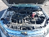 3FAHP0HA2CR****** Repairable 2012 Ford Fusion in Portland