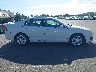 3FAHP0HA2CR****** Used 2012 Ford Fusion in Oregon State