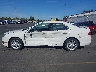 3FAHP0HA2CR****** Repairable 2012 Ford Fusion in Oregon State