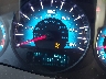 3FAHP0HA2CR****** Salvage 2012 Ford Fusion