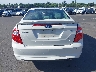 3FAHP0HA2CR****** Wrecked 2012 Ford Fusion