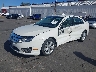 3FAHP0HA2CR****** Used and Repairable 2012 Ford Fusion in Portland