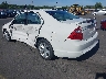 3FAHP0HA2CR****** Salvage and Repairable 2012 Ford Fusion in Portland
