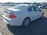 3FAHP0HA2CR****** Salvage and Wrecked 2012 Ford Fusion in Oregon State