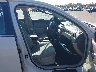 3FAHP0HA2CR****** Used and Repairable 2012 Ford Fusion in Oregon State
