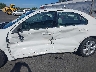 3FAHP0HA2CR****** Salvage and Repairable 2012 Ford Fusion in Oregon State