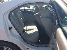 3FAHP0HA2CR****** Wrecked 2012 Ford Fusion in Portland