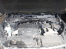 5XYPH4A52LG****** Repairable 2020 Kia Sorento in Tidewater