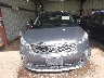 5XYPH4A52LG****** Used 2020 Kia Sorento in Virginia State