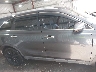 5XYPH4A52LG****** Repairable 2020 Kia Sorento in Virginia State