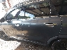 5XYPH4A52LG****** Salvage 2020 Kia Sorento
