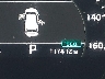 5XYPH4A52LG****** Wrecked 2020 Kia Sorento