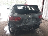 5XYPH4A52LG****** Used 2020 Kia Sorento