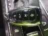 5XYPH4A52LG****** Salvage 2020 Kia Sorento in Virginia State