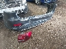 5XYPH4A52LG****** Wrecked 2020 Kia Sorento in Virginia State