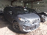 5XYPH4A52LG****** Salvage and Wrecked 2020 Kia Sorento in Tidewater