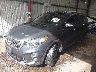 5XYPH4A52LG****** Used and Repairable 2020 Kia Sorento in Tidewater