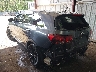 5XYPH4A52LG****** Salvage and Repairable 2020 Kia Sorento in Tidewater