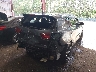 5XYPH4A52LG****** Salvage and Wrecked 2020 Kia Sorento in Virginia State