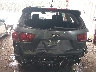 5XYPH4A52LG****** Salvage and Repairable 2020 Kia Sorento in Virginia State