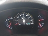 5XYPH4A52LG****** Salvage 2020 Kia Sorento in Tidewater