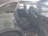 5XYPH4A52LG****** Wrecked 2020 Kia Sorento in Tidewater