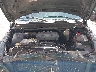 3D7HA18N42G****** Repairable 2002 Dodge Ram 1500 in Longview