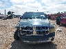 3D7HA18N42G****** Wrecked 2002 Dodge Ram 1500 in Texas State