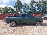 3D7HA18N42G****** Used 2002 Dodge Ram 1500 in Texas State