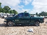 3D7HA18N42G****** Repairable 2002 Dodge Ram 1500 in Texas State