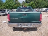 3D7HA18N42G****** Wrecked 2002 Dodge Ram 1500