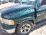 3D7HA18N42G****** Used 2002 Dodge Ram 1500